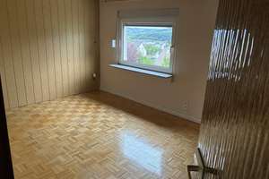 Einfamilienhaus in beliebter Lage von Weidenau – Die vollständige Adresse der Immobilie erhältst du vom Anbieter., 57076 Weidenau, Siegen – Vorschaubild 7