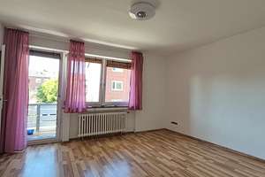 Charmantes Reiheneckhaus in Düsseldorf-Garath mit 3 Zimmern – Die vollständige Adresse der Immobilie erhältst du vom Anbieter., 40595 Garath, Düsseldorf – Vorschaubild 5