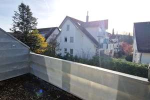 1781 - Top-Reihenhaus in 1 A-Lage, sonniger Garten, Garage - Basis zu einem Traumdomizil! – Die vollständige Adresse der Immobilie erhältst du vom Anbieter., 71154 Nufringen – Vorschaubild 7
