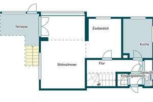 Property thumbnail 19