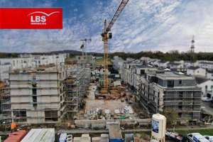 HAFENLOFT - Exklusiv Wohnen an der Marina  – Die vollständige Adresse der Immobilie erhältst du vom Anbieter., 45889 Bismarck, Gelsenkirchen – Vorschaubild 22