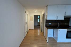 2-Zimmer-Wohnung in Erlangen nahe Uniklinikum und Schlossgarten – Vierzigmannstraße 15, 91054 Altstadt, Erlangen – Vorschaubild 7