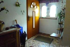 Interessante ANLAGE mit Süd-Aussicht und Garten-Glück! – Die vollständige Adresse der Immobilie erhältst du vom Anbieter., 75179 Brötzingen, Pforzheim – Vorschaubild 11