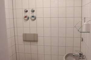 Alltagstaugliche 2-Zimmer-Wohnung in Frankfurt Bergen-Enkheim – Die vollständige Adresse der Immobilie erhältst du vom Anbieter., 60388 Bergen-Enkheim, Frankfurt am Main – Vorschaubild 5