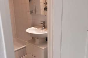 Attraktive 1-Zimmer-Wohnung im Herzen von Hamburg-Eimsbüttel von Privat – Sillemstraße 39, 20257 Eimsbüttel (Ortsteil), Hamburg – Vorschaubild 6