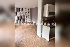 Tauschwohnung: Suche geräumige Wohnung in Mülheim a.d.R, oder Düsseldorf. – Die vollständige Adresse der Immobilie erhältst du vom Anbieter., 47139 Beeck, Duisburg – Vorschaubild 6