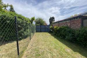 2 wunderschöne Bungalows am Barleber See inkl. Grundstück zu verkaufen! – Jasminweg 2, 39126 Barleber See, Magdeburg – Vorschaubild 18