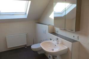 Modernisiertes 6-Familienhaus | 483 m² | 2.210 m² Grundstück | 4 vermietet | Top Zustand – Die vollständige Adresse der Immobilie erhältst du vom Anbieter., 66687 Wadern – Vorschaubild 25