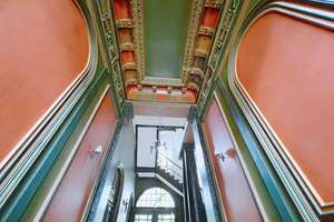 7-Zimmer-Maisonette im Winterfeldtkiez! – Winterfeldtstr. 7, 10781 Schöneberg, Berlin – Vorschaubild 68