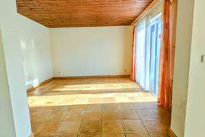Modernisiertes Einfamilienhaus mit Galerie, Südterrasse, PV-Anlage und Doppelgarage – Die vollständige Adresse der Immobilie erhältst du vom Anbieter., 67459 Böhl-Iggelheim – Vorschaubild 14