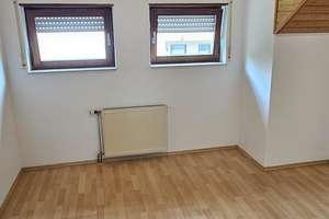 Reihenmittelhaus – Die vollständige Adresse der Immobilie erhältst du vom Anbieter., 69181 Leimen – Vorschaubild 16