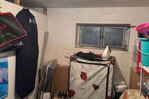 Property thumbnail 26