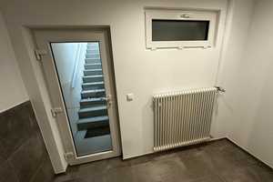 Erstklassiges, modernes Wohnhaus,  mit großem Potential, Erstbezug nach Sanierung! – Wiesbaden – Vorschaubild 14