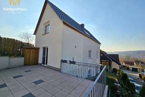 Wohnen in Jena-Kunitz: Haus mit Sonnenterrasse & viel Platz für die Familie – Die vollständige Adresse der Immobilie erhältst du vom Anbieter., 7751 Kunitz / Laasan, Jena – Vorschaubild 52