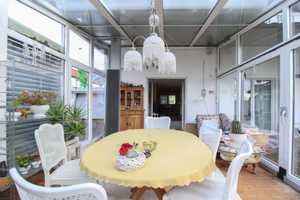 Zögern Sie nicht: Gepflegtes Einfamilienhaus mit Garten – Konstanz (Kreis) – Vorschaubild 9