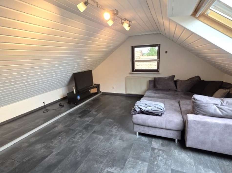 VK-1517 Dachgeschoss (16)