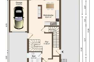 Property thumbnail 15