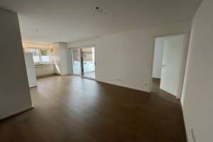 Moderne, lichtdurchflutete 3-Zimmer-Wohnung mit Balkon und EBK in München Solln (frei ab 01.11.2025) – Schusterstr. 6, 81477 Solln, München – Vorschaubild 6