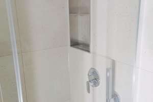 2-Zimmer-Wohnung in Charlottenburg – Zillestr 74, 10585 Charlottenburg, Berlin – Vorschaubild 6