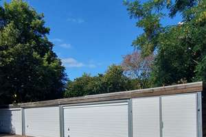 Energiesparendes 5-Zimmer Haus mit Garage in Arsten – Die vollständige Adresse der Immobilie erhältst du vom Anbieter., 28279 Arsten, Bremen – Vorschaubild 25