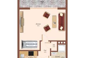 Property thumbnail 8