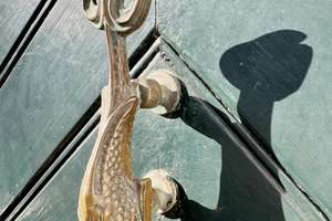 Property thumbnail 20