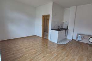 schöne Wohnung mit Balkon hofsetig nahe der UNI – Stauffenbergallee 26, 99085 Krämpfervorstadt, Erfurt – Vorschaubild 10