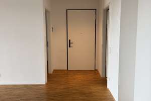 von privat traumhafte 3,5 Zimmer Wohnung – Darmstädter Landstraße 260, 60598 Sachsenhausen-Süd, Frankfurt am Main – Vorschaubild 10