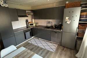 3-Familienhaus in Elsdorf sucht neuen Eigentümer – Die vollständige Adresse der Immobilie erhältst du vom Anbieter., 50189 Elsdorf – Vorschaubild 5