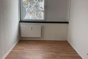 Demnächst frei! 3-Zimmer-Wohnung in Siegen Achenbach – Kolberger Straße 57, 57072 Siegen, Siegen – Vorschaubild 6