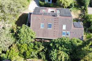 Ein Zuhause mit viel Platz und vielseitigen Möglichkeiten – Böblingen (Kreis) – Vorschaubild 3