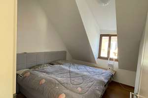 3-Zimmer Wohnung am Rand der Altstadt – Stahlzwingerweg 4, 93047 Innenstadt, Regensburg – Vorschaubild 13