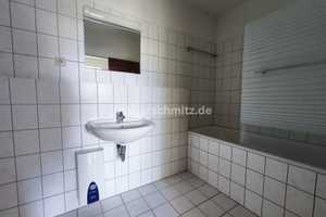 M'GLADBACH - HEYDEN HELLE 2-ZIMMER-WOHNUNG MIT BALKON – Schlachthofstraße 85, 41238 Mönchengladbach – Vorschaubild 10