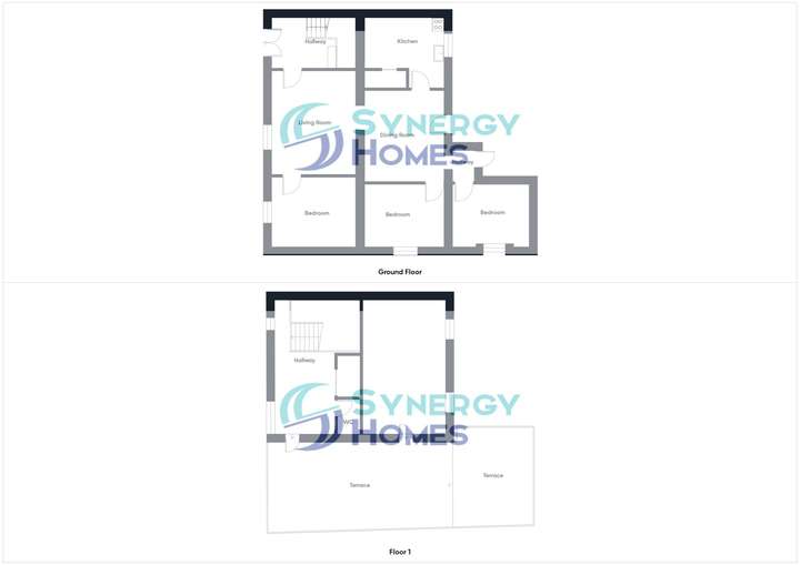 CAM02719G0-PR0266-BUILD01