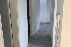 Charmante Maisonette-Wohnung in Holzheim – modern, großzügig und mit viel Wohnkomfort – 65558 Holzheim – Vorschaubild 2