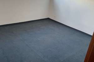 Helle 2-Zimmer-Maisonette-Wohnung mit Balkon in attraktiver Lage – Die vollständige Adresse der Immobilie erhältst du vom Anbieter., 52080 Haaren, Aachen – Vorschaubild 8