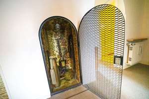 Property thumbnail 8