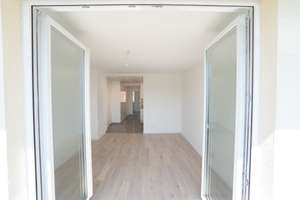 Helle exklusive teilmöblierte Traumwohnung in Nähe Lorettostraße – Benzenbergstraße 15, 40219 Unterbilk, Düsseldorf – Vorschaubild 4