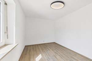 Attraktive Eigentumswohnung mit moderner Küche und guter Verkehrsanbindung – Die vollständige Adresse der Immobilie erhältst du vom Anbieter., 74080 Böckingen, Heilbronn – Vorschaubild 13