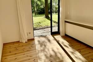DIE BESONDERE IMMOBILIE – DER „SCHUNTERWIESENHOF“ IN WOLFSBURG – HEILIGENDORF – Die vollständige Adresse der Immobilie erhältst du vom Anbieter., 38444 Heiligendorf, Wolfsburg – Vorschaubild 21