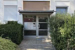 3-Zimmer-Wohnung in Ludwigshafen Friesenheim ohne Makler  – 67063 Friesenheim, Ludwigshafen am Rhein – Vorschaubild 2
