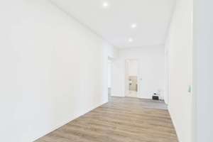 Wohnen im Grünen! Moderne 3-Zimmer-Wohnung mit Balkon & optionaler Einbauküche – Tulpenhof 2, 38368 Mariental – Vorschaubild 18