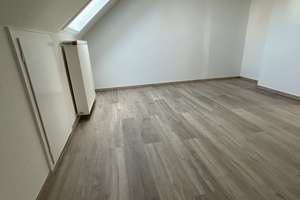 frisch renovierte 3-Zimmer-DG-Wohnung – Hannoversche Straße 61a, 38116 Westliches Ringgebiet, Braunschweig – Vorschaubild 5