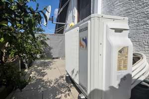 Direkt Wohlfühlen: gepflegte 5-Zimmer Maisonettewohnung in Auerbach – Die vollständige Adresse der Immobilie erhältst du vom Anbieter., 64625 Bensheim – Vorschaubild 20