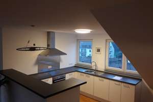 Property thumbnail 15