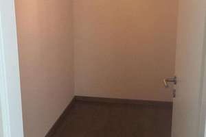 **Geräumige 3-Zimmer-Wohnung mit Balkon** – Untere Marktstraße 2, 63110 Rodgau – Vorschaubild 9
