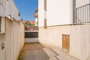 Property thumbnail 20