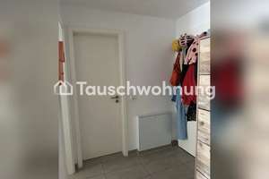 Tauschwohnung: 48 m² Wohnung in Köln, Nippes – Die vollständige Adresse der Immobilie erhältst du vom Anbieter., 50733 Nippes (Ortsteil), Köln – Vorschaubild 8