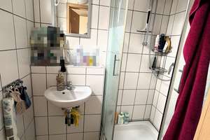 Wohnraum mit Perspektive – Doppelhaushälfte in Reutlingen-Betzingen – Die vollständige Adresse der Immobilie erhältst du vom Anbieter., 72770 Betzingen, Reutlingen – Vorschaubild 11