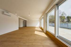 Bis zu 22.500 € Bauträger-Förderausgleich pro Wohnung – Modern wohnen, clever profitieren – Erlenhain 52, 94065 Waldkirchen – Vorschaubild 10